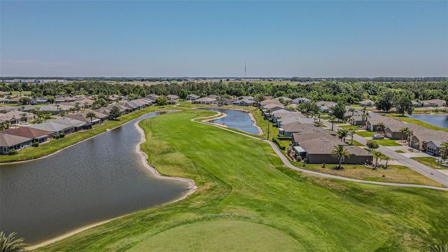 29324 COHARIE LOOP, San Antonio, FL 33576