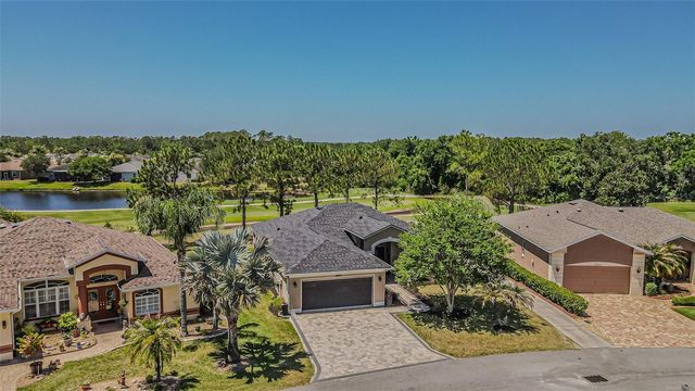 29324 COHARIE LOOP, San Antonio, FL 33576