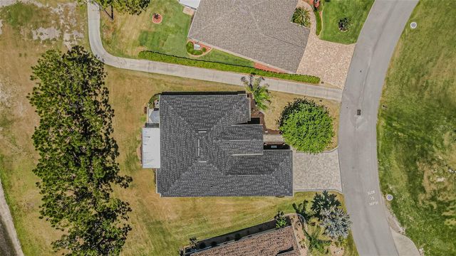 29324 COHARIE LOOP, San Antonio, FL 33576