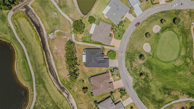29324 COHARIE LOOP, San Antonio, FL 33576