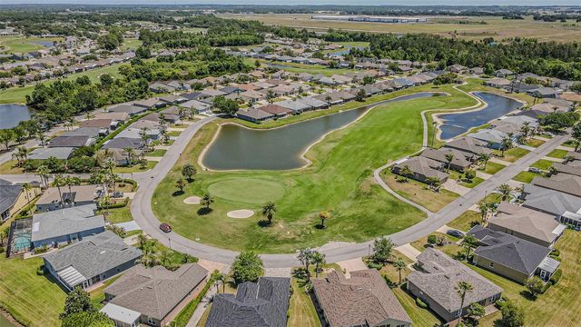 29324 COHARIE LOOP, San Antonio, FL 33576
