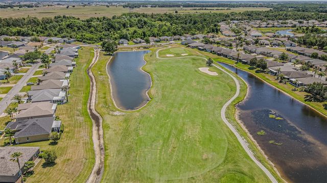29324 COHARIE LOOP, San Antonio, FL 33576
