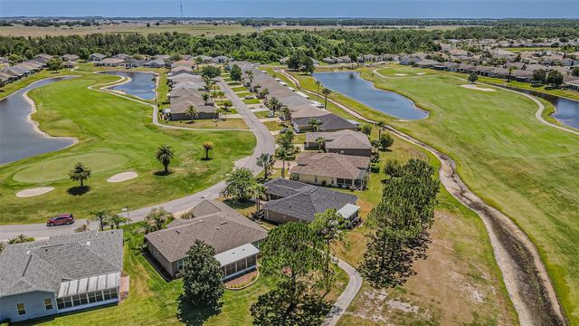 29324 COHARIE LOOP, San Antonio, FL 33576