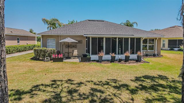 29324 COHARIE LOOP, San Antonio, FL 33576
