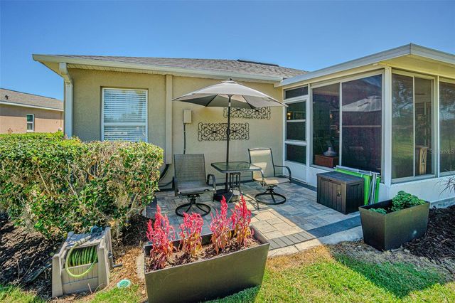 29324 COHARIE LOOP, San Antonio, FL 33576