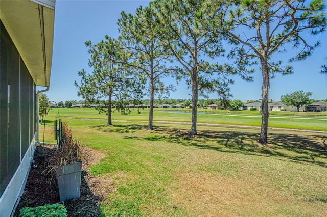 29324 COHARIE LOOP, San Antonio, FL 33576