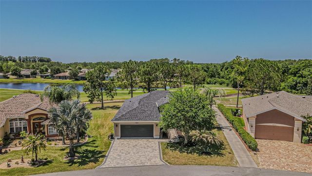 29324 COHARIE LOOP, San Antonio, FL 33576