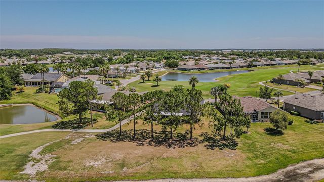 29324 COHARIE LOOP, San Antonio, FL 33576