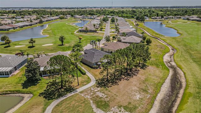 29324 COHARIE LOOP, San Antonio, FL 33576