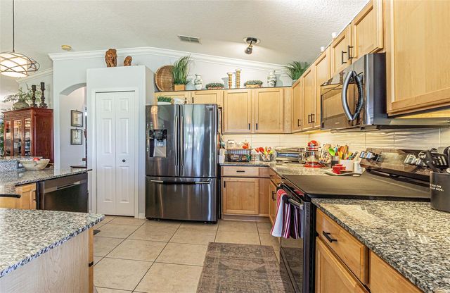 29324 COHARIE LOOP, San Antonio, FL 33576