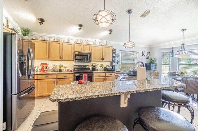 29324 COHARIE LOOP, San Antonio, FL 33576