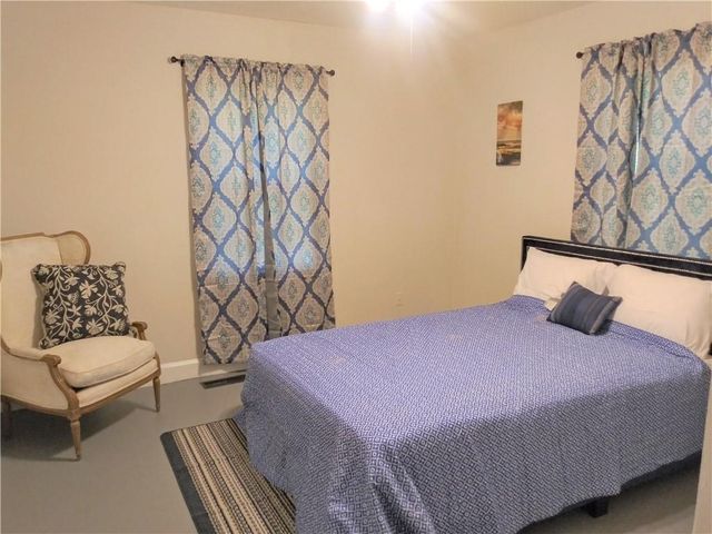 3631 W Napier Avenue, Macon, GA 31204