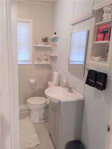 3631 W Napier Avenue, Macon, GA 31204