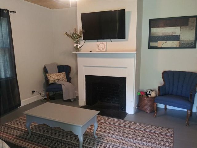 3631 W Napier Avenue, Macon, GA 31204