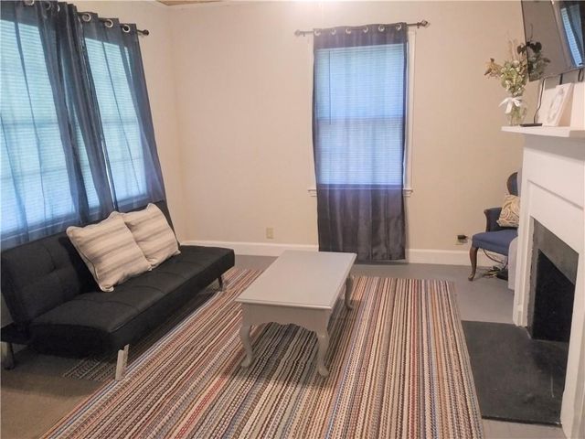 3631 W Napier Avenue, Macon, GA 31204