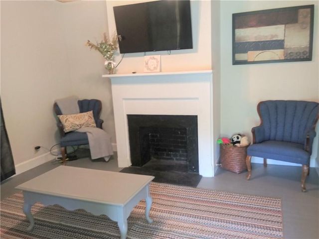 3631 W Napier Avenue, Macon, GA 31204