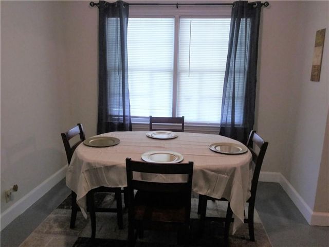 3631 W Napier Avenue, Macon, GA 31204