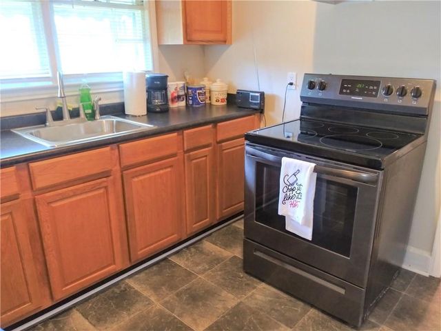 3631 W Napier Avenue, Macon, GA 31204