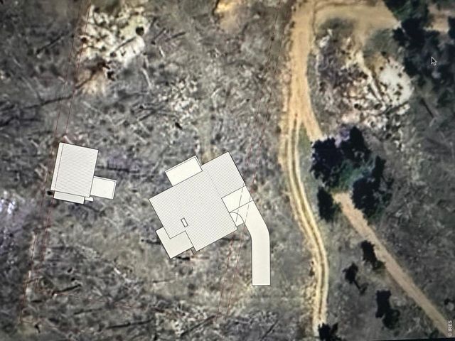 6319 Sunshine Canyon Dr, Boulder, CO 80302