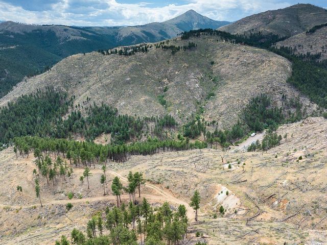 6319 Sunshine Canyon Dr, Boulder, CO 80302