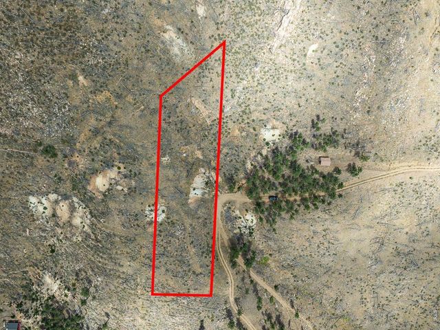 6319 Sunshine Canyon Dr, Boulder, CO 80302