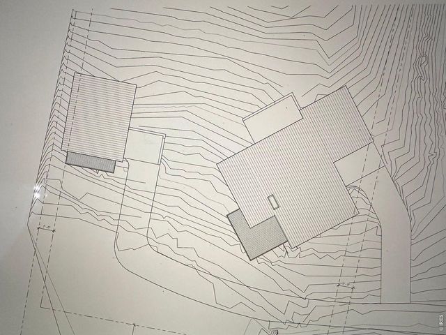 6319 Sunshine Canyon Dr, Boulder, CO 80302