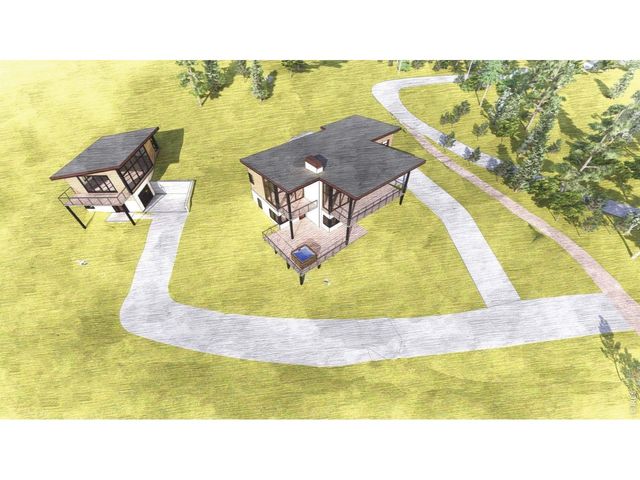 6319 Sunshine Canyon Dr, Boulder, CO 80302