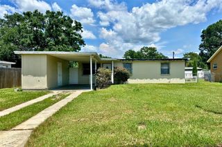 5016 S 86TH STREET, Tampa, FL 33619