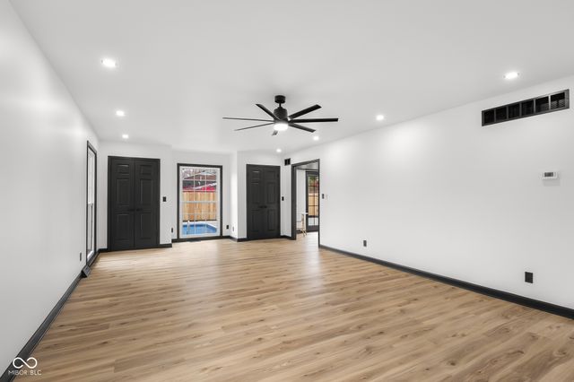 811 27th Street, Columbus, IN 47201