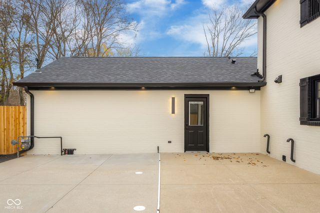 811 27th Street, Columbus, IN 47201