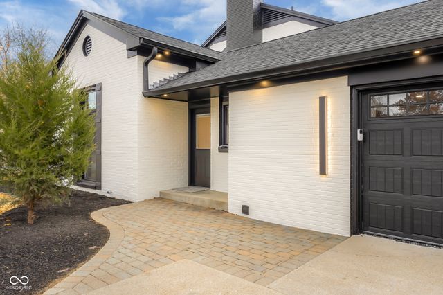 811 27th Street, Columbus, IN 47201