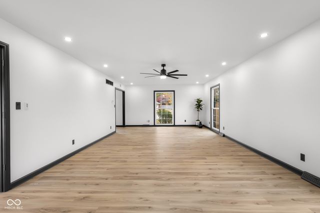 811 27th Street, Columbus, IN 47201