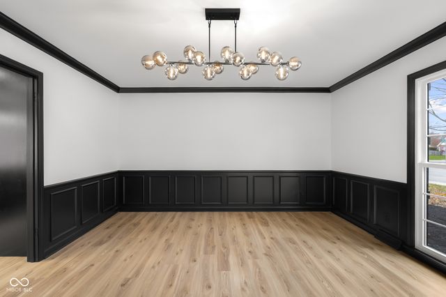 811 27th Street, Columbus, IN 47201