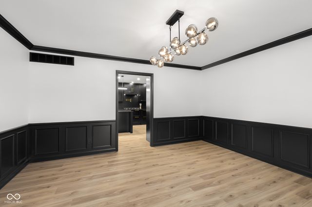 811 27th Street, Columbus, IN 47201