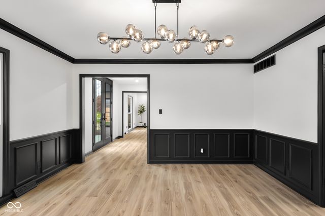 811 27th Street, Columbus, IN 47201