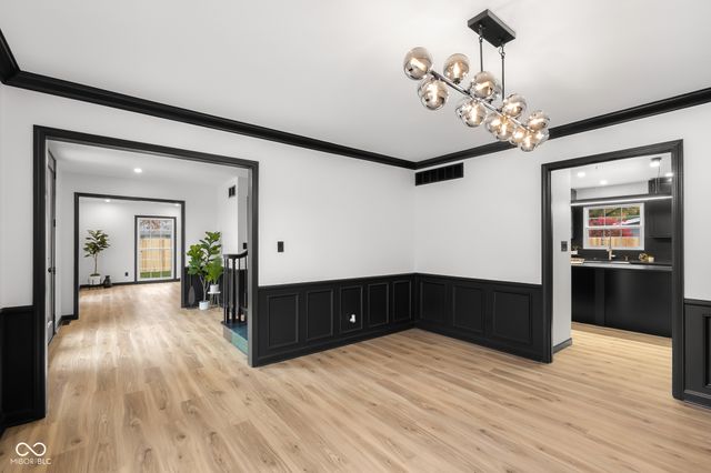 811 27th Street, Columbus, IN 47201