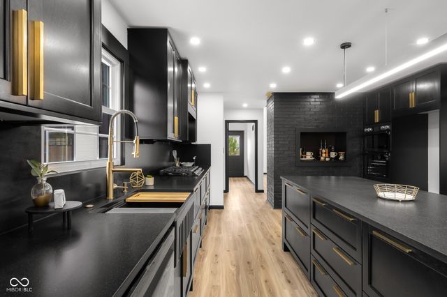 811 27th Street, Columbus, IN 47201