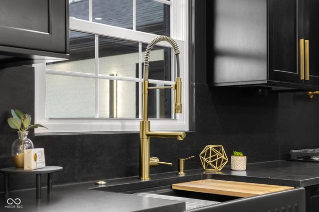 811 27th Street, Columbus, IN 47201