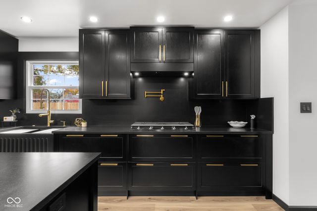 811 27th Street, Columbus, IN 47201