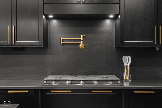 811 27th Street, Columbus, IN 47201