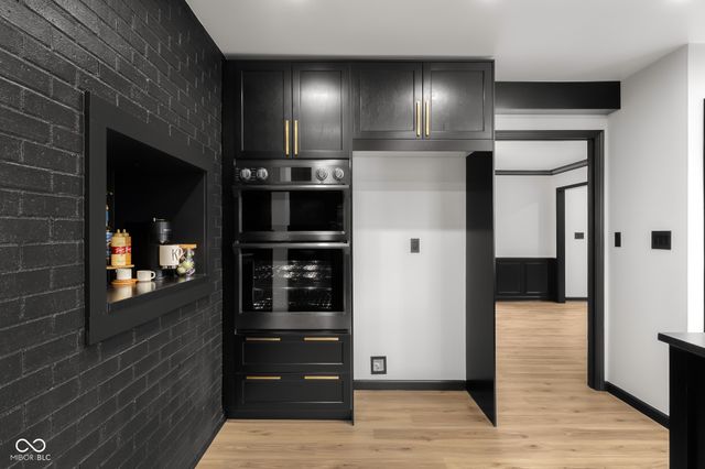 811 27th Street, Columbus, IN 47201