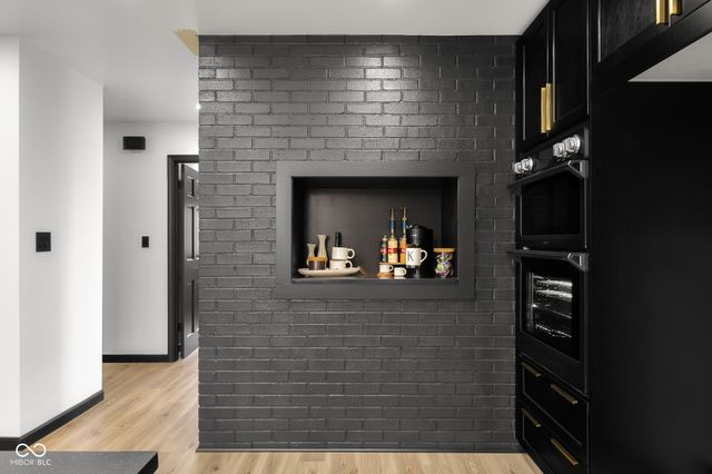 811 27th Street, Columbus, IN 47201