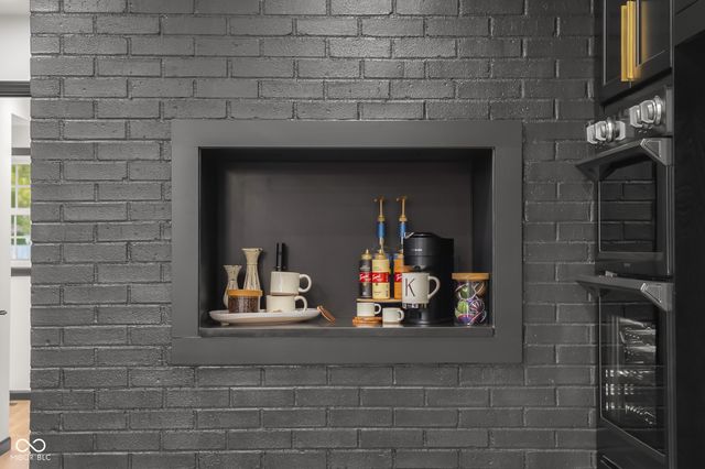 811 27th Street, Columbus, IN 47201