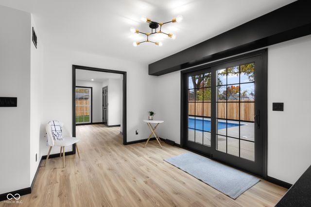 811 27th Street, Columbus, IN 47201