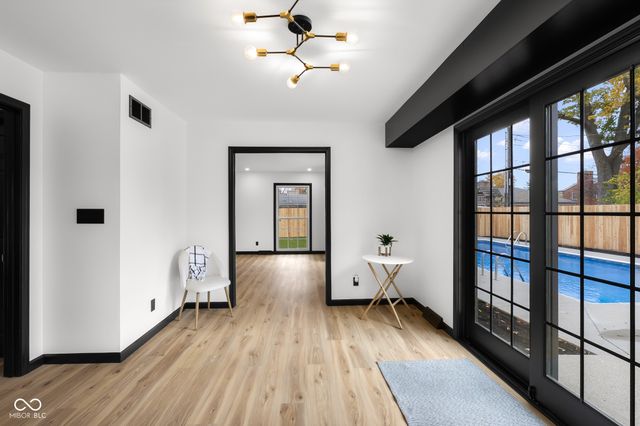 811 27th Street, Columbus, IN 47201