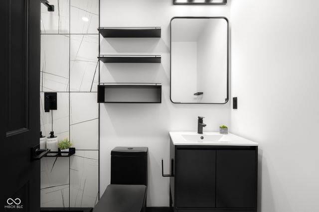 811 27th Street, Columbus, IN 47201