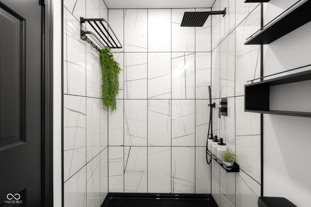 811 27th Street, Columbus, IN 47201