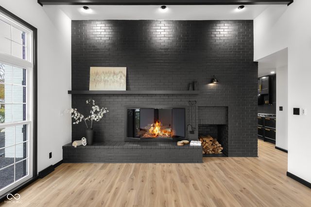 811 27th Street, Columbus, IN 47201