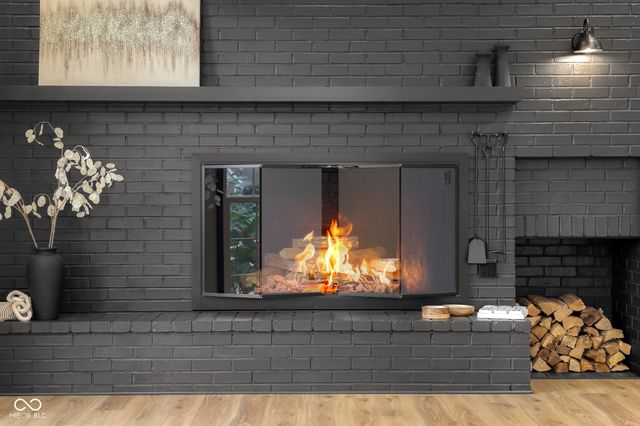 811 27th Street, Columbus, IN 47201