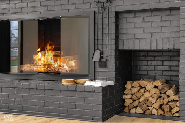 811 27th Street, Columbus, IN 47201